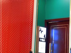 -三品香·江浙菜(松江九谊店)