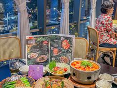 -Thai Alley泰爱里(二沙岛店)