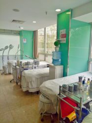 -悟空祛痘·诺奖技术专业店