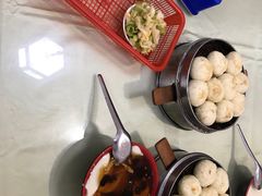 -名门小厨(劲松店)