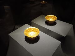 -上海观复博物馆