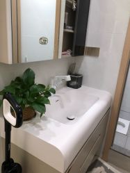 点击看大图 -苗方清颜专业祛痘·皮肤管理