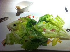 -王品台塑牛排(成都万象城店)