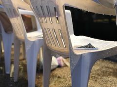 -大明宫国家遗址公园·御道广场