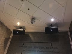 -金乐迪 PARTY KTV(熙街店)