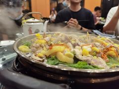 -阿多私房菜(顺德店)