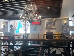 -小飞象葡国餐