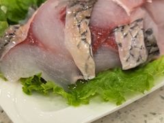 -迎宾楼(解放西街店)