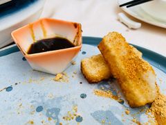 -得丘礼享谷·玉兰苑