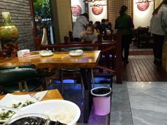 -印象江南(东栅店)