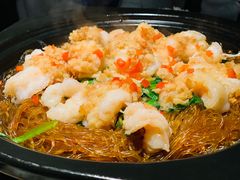 -绿茶餐厅(同成街华联店)