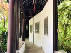 -复旦大学附属华山医院(总院)