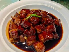 -苏帮袁Sue Cuisine(南开大悦城店)