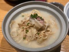家烧笋衣-荣小馆(杭州大厦店)