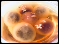 -梅间堂茶馆(绿地缤纷城店)