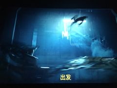 -中影国际影城(大唐西市4K临境音店)