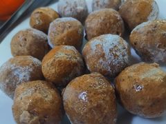 -京城羊坊涮羊肉馆(湖北路店)