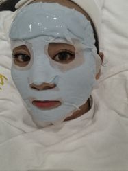 -康美贞·痘肌养护管理中心