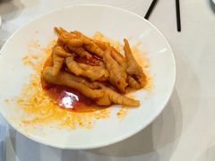 -丰收日(五角场店)