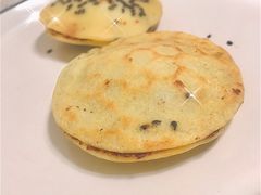-盒马鲜生(杭州运河上街店)