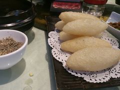 -U你·天然调味(南湖总店)