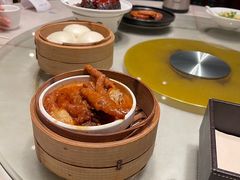 -金鼎轩(方庄天坛店)