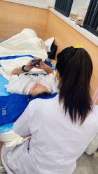 -痘院士专业祛痘皮肤管理