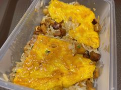 -老通城豆皮大王(吉庆街店)