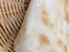 -吉云馄饨(桑梓路店)