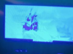 -尚荟汤泉生活馆