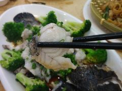 -廣味潮鲜·一品潮滋味(五道口店)