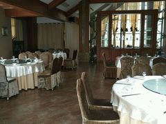 -千岛湖品鱼馆(钓鱼岛店)