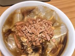 -锦尚阁烤鱼•天津菜(宣武门胡同店)