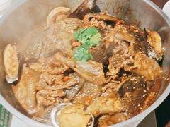 -甲大帅·甲鱼·椰子鸡主题餐厅(唐家店)