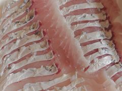 -正能量脆肉鲩火锅