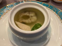 -西湖文化茶楼(环球中心店)