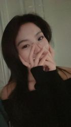 -MOVAN HAIR莫凡匠人发型屋