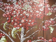 -星巴克(广州南站A18检票口楼上)