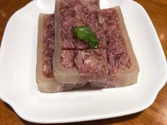 -鼎泰丰(新港中心店)