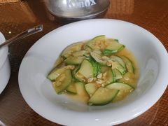 -烟水渔庄餐厅(西溪湿地店)