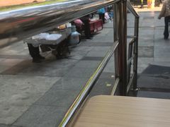 -鸭得堡老鸭汤·鸭血粉丝(南京博物院店)
