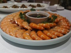 -沸腾鱼乡(知春路分店)