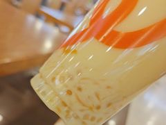 -CoCo都可(久隆店)