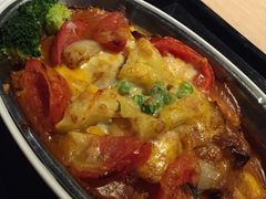-大家乐(深圳喜荟城店)