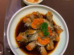 -宁海食府(大剧院店)