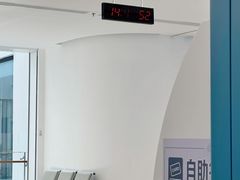 -上海市徐汇区口腔医院