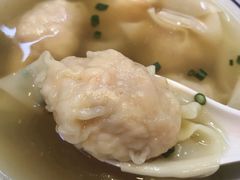 -明腾壹间茶餐厅(新都会花园广场店)