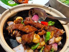 -小炳胜(天环店)