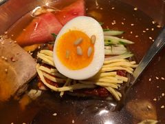 -丰茂烤串(金源店)