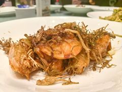 -老平安农家菜(平安店)